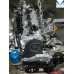 new diesel engine d4eb complete hyundai santa fe 2006-10